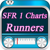 SFR 1 Charts-Runners
