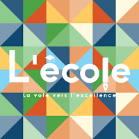 Groupe scolaire l'école