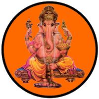 Complete Chalisa Sangrah