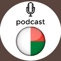 Madagascar Podcast