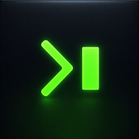 DevCards: Git & Linux Commands