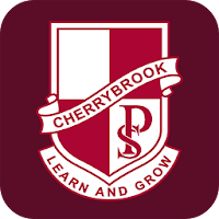 Cherrybrook Public School