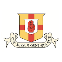 Friends School Lisburn