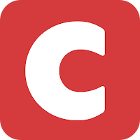 Creekwood Church