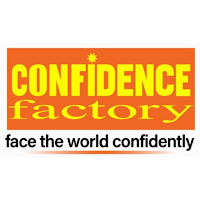 CONFIDENCE FACTORY