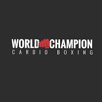 World Champion Boxing
