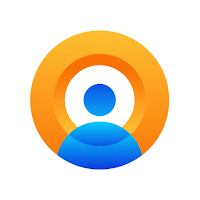 ORENUS