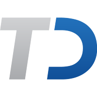 Telediario