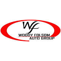 Woody Folsom Auto Group