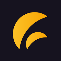 Banana Coach