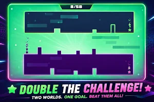 Level devil 2 Screenshot 1