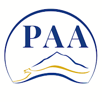 Portland Adventist Academy