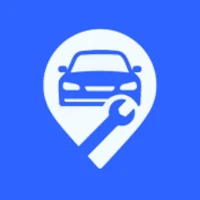 AutoPadi