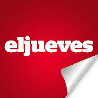 El Jueves Revista