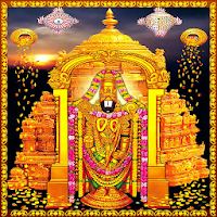 Srinivasa Gadyam