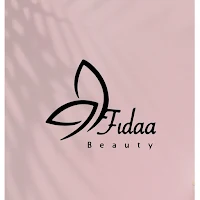 Fedaa Beauty - فداء بيوتي