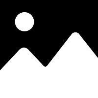 Dark Gallery Pro - photo album