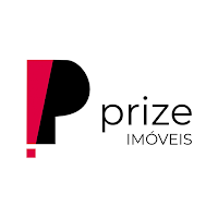 Prize Imóveis