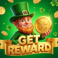 Get Rewards - Play & Earn