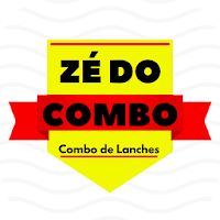 Zé do Combo