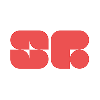 SpeedPost