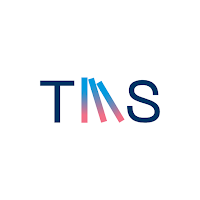 Techni Methods School