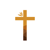 Trinity Baptist Church Moscow