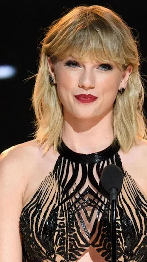 Taylor Swift:puzzle,wallpapers Screenshot 1