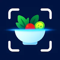 칼로리 AI - 식단, 체중 기록, 다이어트 코치