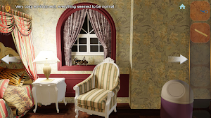 Escape Rooms Pro Screenshot 3