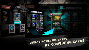 Mob Busters: Divine Destroyer Screenshot 3