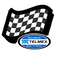 Máxima Velocidad