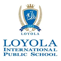 LOYOLA INT PUBLIC SCHOOL