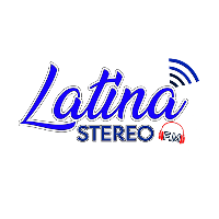 Latina Stereo Online