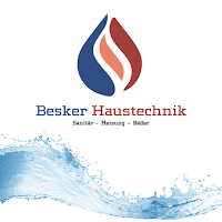 Besker Haustechnik