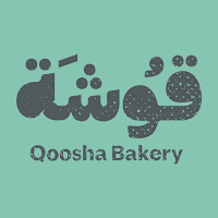 قوشة | gosha