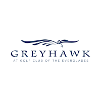 Greyhawk HOA