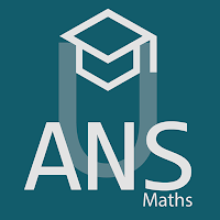 U.A.N.S Maths