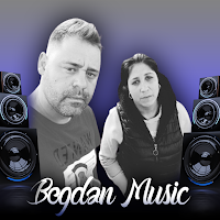 Bogdan Music