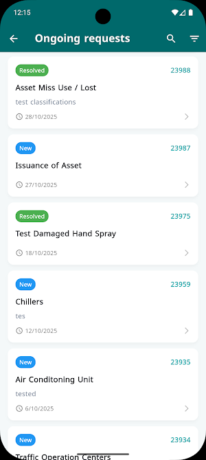 Ifas MaxPlus Screenshot 3
