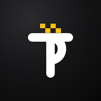 TaxiPay