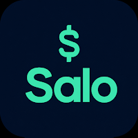 Salo: Finanzas y Gastos