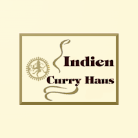 Indien Curry Haus