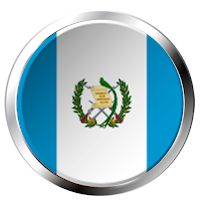 Emisoras Salvadoreñas