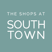 The Shops at South Town