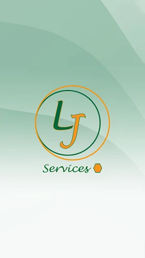 Lj Services Screenshot 0