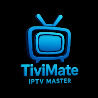 TiviMate: - IPTV Xtream Player