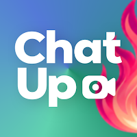 ChatUp - Online Video Chat
