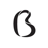 Biznet WFM