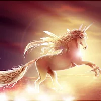 Unicorn Wallpapers